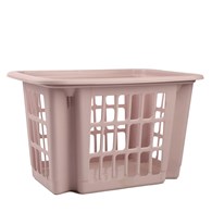 KOSZYK FREZJA 43X31X26CM VK122076