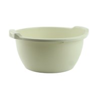 MISECZKA 3,75L FI 28CM ECRU VK 167007