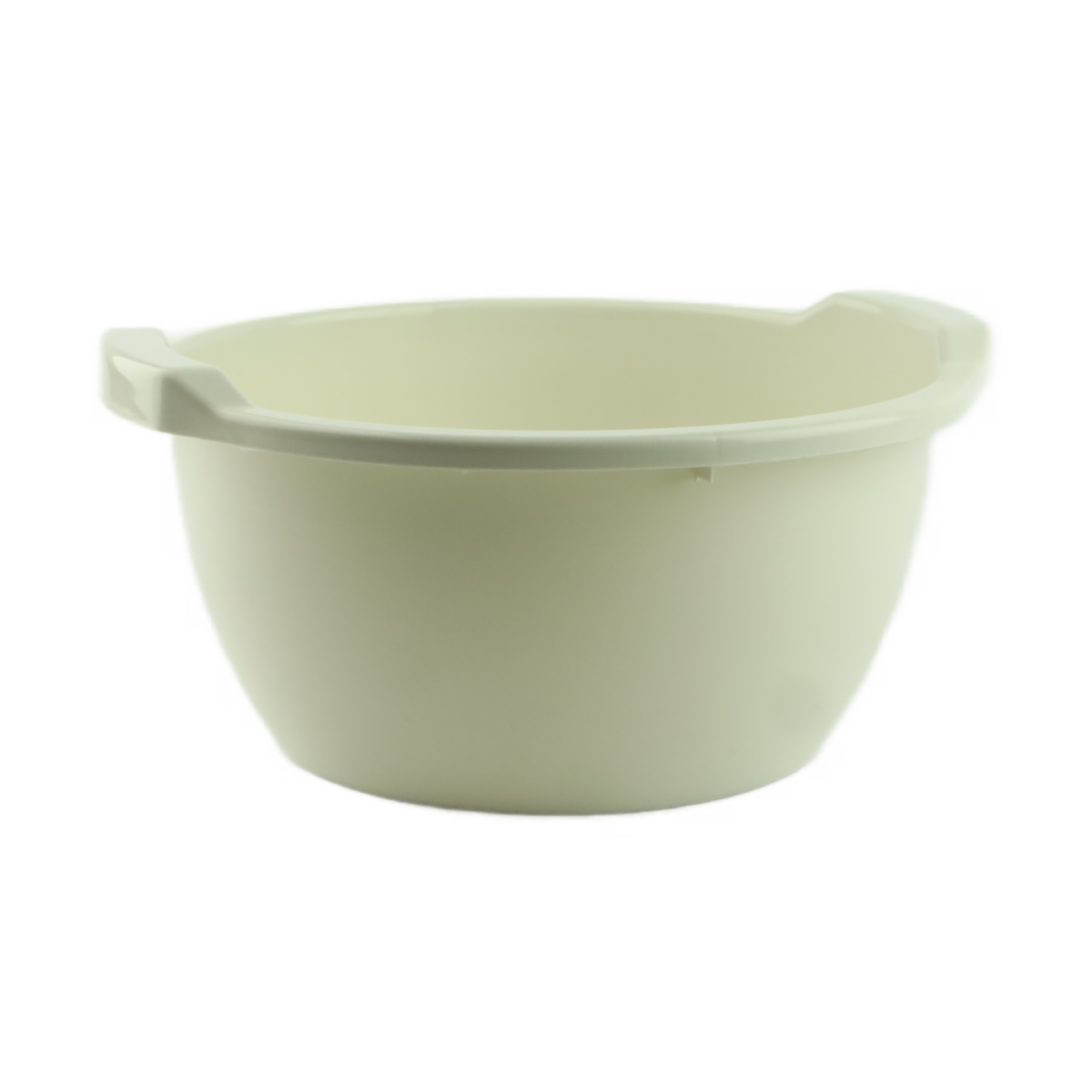 MISECZKA 3,75L FI 28CM ECRU VK 167007