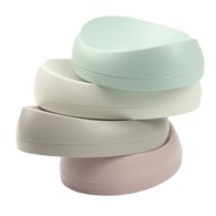 MYDELNICZKA 14X10CM FREZJA VK124076