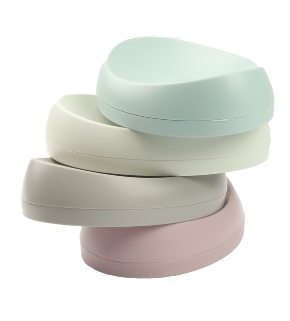 MYDELNICZKA 14X10CM FREZJA VK124076