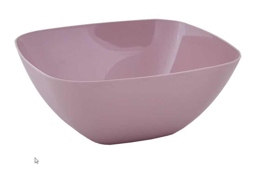 MISECZKA 18X18CM FREZJA VK168002