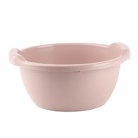 MISKA OKRĄGŁA 3L FREZJA VK121051