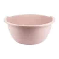 MISKA OKRĄGŁA 3L FREZJA VK121051