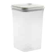 POJEMNIK DO PRZECHOWYWANIA 1,3L VK169059