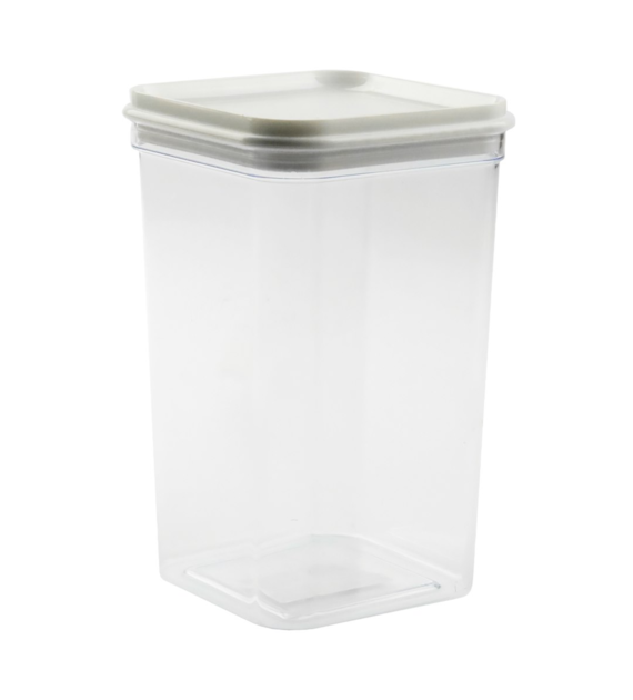 POJEMNIK DO PRZECHOWYWANIA 1,3L VK169059