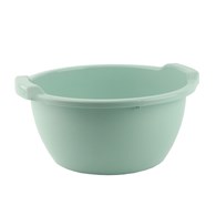 MISKA OKRĄGŁA 3L ZIELONA VK121051