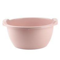 MISKA OKRĄGŁA 5L FREZJA VK121052