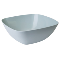 MISECZKA 24X24CM BŁĘKITNA VK168003