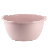 MISKA OKRĄGŁA 8L FREZJA VK121053