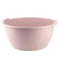 MISKA OKRĄGŁA 8L FREZJA VK121053