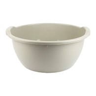 MISKA OKRĄGŁA 24L KAKAO VK121055