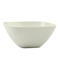 MISECZKA 12X12CM ECRU VK168001