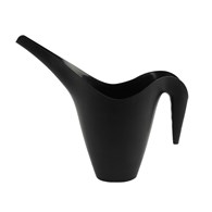 KONEWKA 1,5L CZARNA VK122078