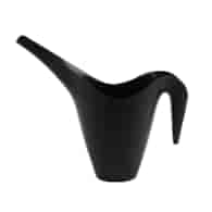 KONEWKA 1,5L CZARNA VK122078