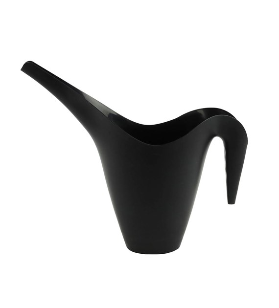 KONEWKA 1,5L CZARNA VK122078