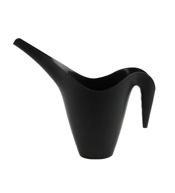 KONEWKA 1,5L CZARNA VK122078