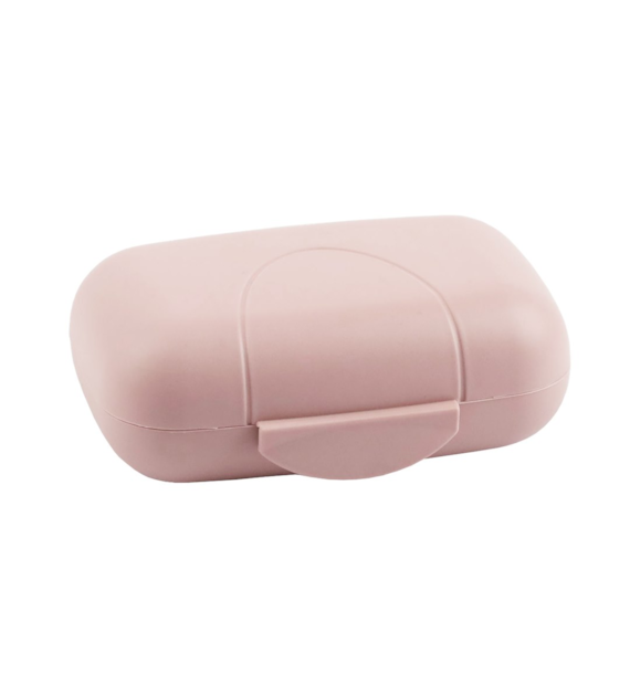 MYDELNICZKA ZAMYKANA 11X8X4CM FREZJA VK124075