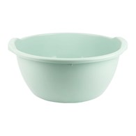 MISKA OKRĄGŁA 44L ZIELONA VK121056