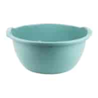 MISKA OKRĄGŁA 44L NIEBIESKA VK121056