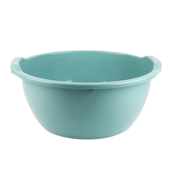 MISKA OKRĄGŁA 44L NIEBIESKA VK121056