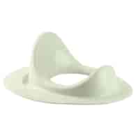 NAKŁADKA NA SEDES DZIECIĘCA ECRU VK122086