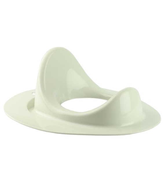 NAKŁADKA NA SEDES DZIECIĘCA ECRU VK122086