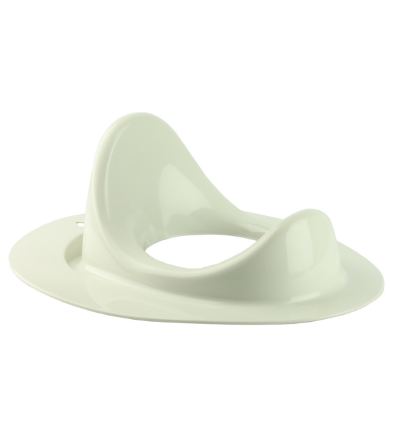 NAKŁADKA NA SEDES DZIECIĘCA ECRU VK122086