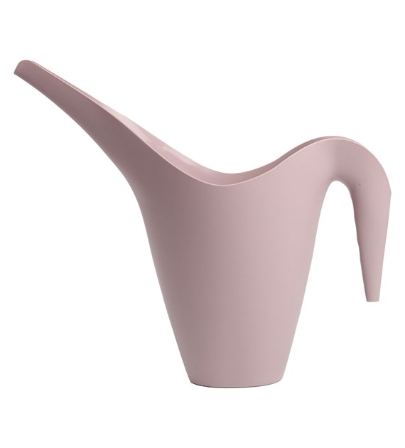 KONEWKA 1,5L FREZJA VK122078