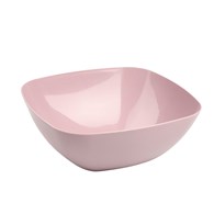 MISECZKA 24X24CM FREZJA VK168003