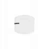 TALERZ DESEROWY 19,5 CM  TS201-3 IZABELLA