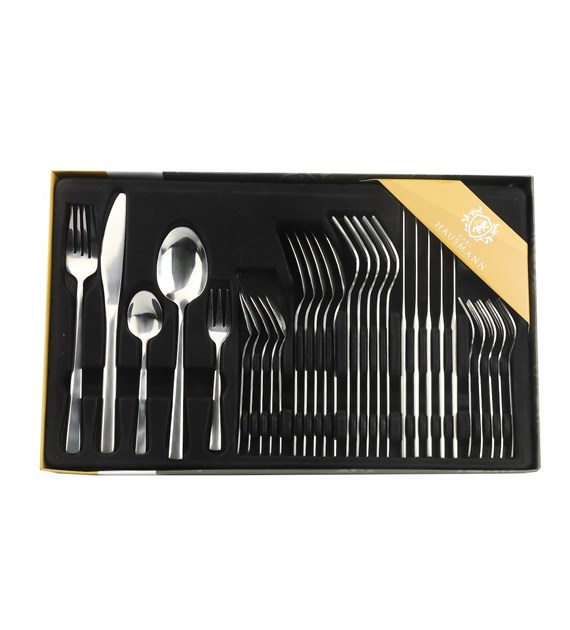 KPL.SZTUĆCÓW 30SZT LENA