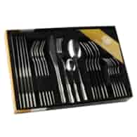 KPL.SZTUĆCÓW 24SZT LENA