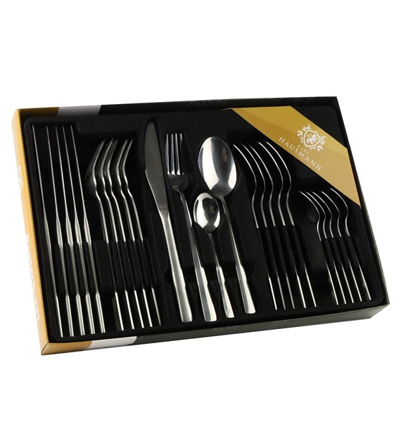 KPL.SZTUĆCÓW 24SZT LENA