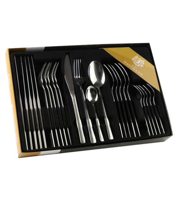 KPL.SZTUĆCÓW 24SZT LENA