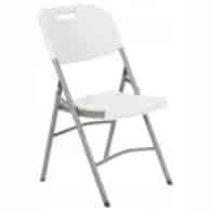 KRZESŁO CATERINGOWE 40x40x86CM HP-53D