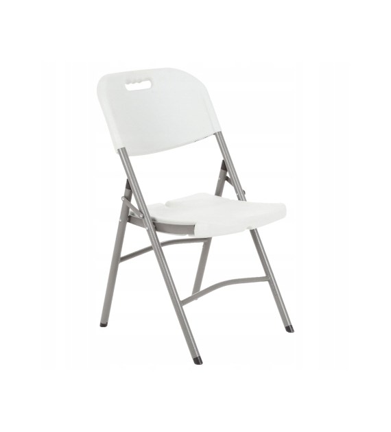 KRZESŁO CATERINGOWE 40x40x86CM HP-53D
