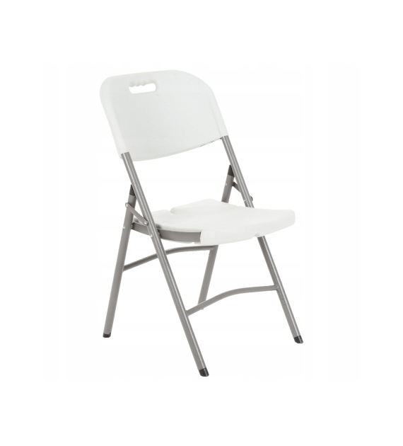 KRZESŁO CATERINGOWE 40x40x86CM HP-53D