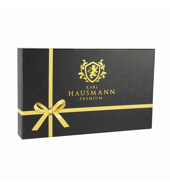 KPL. SZTUĆCÓW 18/10 24 SZT KALIPSO 194