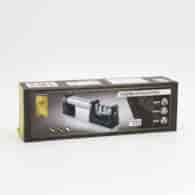 OSTRZAŁKA KUCHENNA DO NOŻY RM026