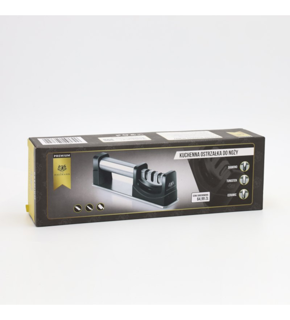 OSTRZAŁKA KUCHENNA DO NOŻY RM026