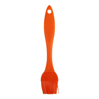PĘDZELEK SILIKONOWY 21CM SB01M001 ***