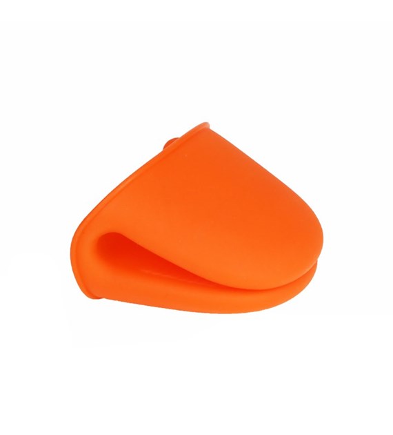 CHWYTAK SILIKONOWY DO NACZYŃ SG01M002 ***