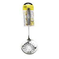 ŁYŻKA SZUMÓWKA NIERDZEWNA AV15M137-06 ***