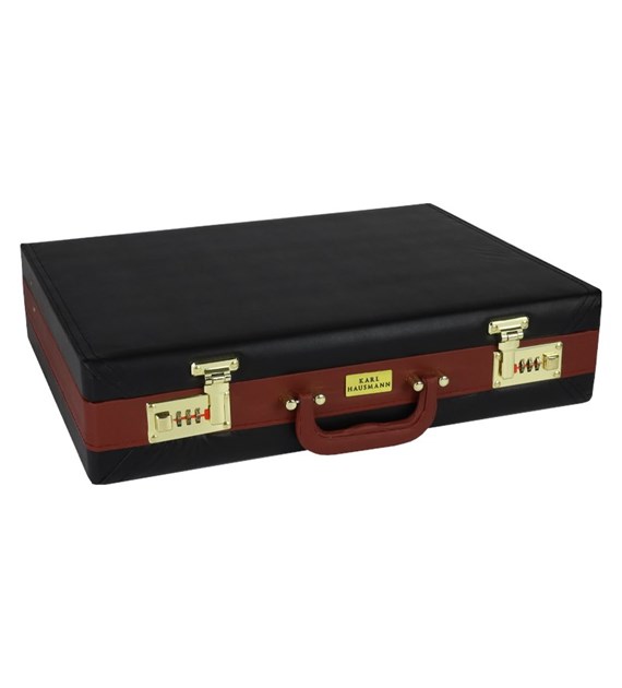 KPL.SZTUĆCÓW WALIZKA 72SZT ERIS E-015