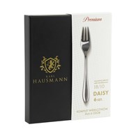 KPL. WIDELCZYKÓW DAISY 6SZT KARL HAUSMANN NK 16