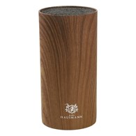 STOJAK NA NOŻE DREWNOPODOBNY 22X11CM KP96P12