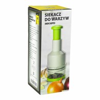 SIEKACZ DO WARZYW E462