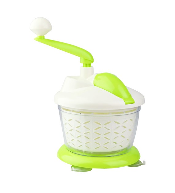 URZĄDZENIE WIELOFUNKCYJNE A968