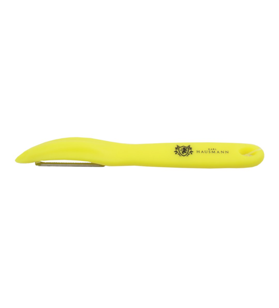 OBIERACZKA DO WARZYW I OWOCÓW KARL HAUSMANN KH7H